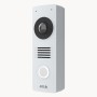 Camescope de surveillance Axis 02408-001: Plus de 300.000 produits de grandes marques en vente directe à prix usine sur cadeaufo