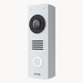 Camescope de surveillance Axis 02408-001: Plus de 300.000 produits de grandes marques en vente directe à prix usine sur cadeaufo