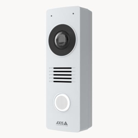 Camescope de surveillance Axis 02408-001: Plus de 300.000 produits de grandes marques en vente directe à prix usine sur cadeaufo