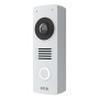 Camescope de surveillance Axis 02408-001: Plus de 300.000 produits de grandes marques en vente directe à prix usine sur cadeaufo