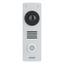 Camescope de surveillance Axis 02408-001: Plus de 300.000 produits de grandes marques en vente directe à prix usine sur cadeaufo