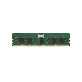 Mémoire RAM Kingston KTH-PL548S8-16G 16 GB DDR5 SDRAM DDR5 4800 MHz CL40: Plus de 300.000 produits de grandes marques en vente d