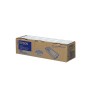 Toner Epson C13S050585 Noir: Plus de 300.000 produits de grandes marques en vente directe à prix usine sur cadeaufou.com. Label 