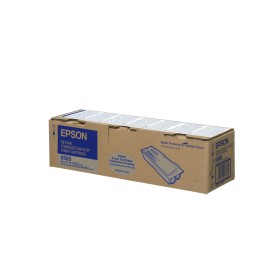 Toner Epson C13S050585 Noir: Plus de 300.000 produits de grandes marques en vente directe à prix usine sur cadeaufou.com. Label 