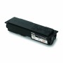 Toner Epson C13S050585 Noir: Plus de 300.000 produits de grandes marques en vente directe à prix usine sur cadeaufou.com. Label 