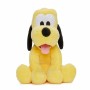 Jouet Peluche Disney Pluto 35 cm: Plus de 300.000 produits de grandes marques en vente directe à prix usine sur cadeaufou.com. L