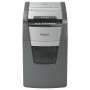 Déchiqueteuse de Papier Coupe Fine Rexel Optimum AutoFeed 150M: Plus de 300.000 produits de grandes marques en vente directe à p