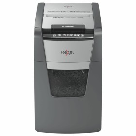 Déchiqueteuse de Papier Coupe Fine Rexel Optimum AutoFeed 150M: Plus de 300.000 produits de grandes marques en vente directe à p