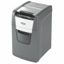 Déchiqueteuse de Papier Coupe Fine Rexel Optimum AutoFeed 150M: Plus de 300.000 produits de grandes marques en vente directe à p