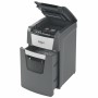 Déchiqueteuse de Papier Coupe Fine Rexel Optimum AutoFeed 150M: Plus de 300.000 produits de grandes marques en vente directe à p
