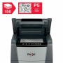 Déchiqueteuse de Papier Coupe Fine Rexel Optimum AutoFeed 150M: Plus de 300.000 produits de grandes marques en vente directe à p