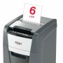 Déchiqueteuse de Papier Coupe Fine Rexel Optimum AutoFeed 150M: Plus de 300.000 produits de grandes marques en vente directe à p