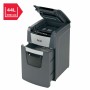 Déchiqueteuse de Papier Coupe Fine Rexel Optimum AutoFeed 150M: Plus de 300.000 produits de grandes marques en vente directe à p