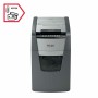 Déchiqueteuse de Papier Coupe Fine Rexel Optimum AutoFeed 150M: Plus de 300.000 produits de grandes marques en vente directe à p