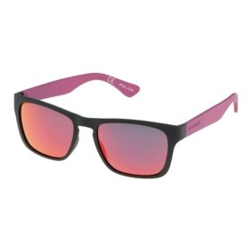 Lunettes de soleil Unisexe Police S198854U28R ø 54 mm: Plus de 300.000 produits de grandes marques en vente directe à prix usine