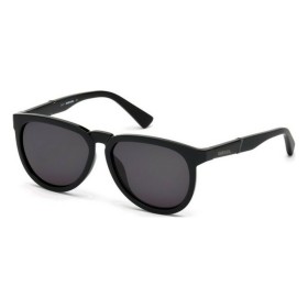 Lunettes de soleil enfant Diesel DL0272E Noir: Plus de 300.000 produits de grandes marques en vente directe à prix usine sur cad