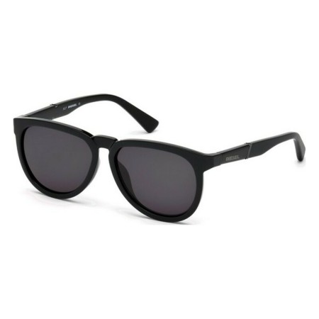 Lunettes de soleil enfant Diesel DL0272E Noir: Plus de 300.000 produits de grandes marques en vente directe à prix usine sur cad