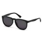 Lunettes de soleil enfant Diesel DL0272E Noir: Plus de 300.000 produits de grandes marques en vente directe à prix usine sur cad