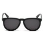 Lunettes de soleil enfant Diesel DL0272E Noir: Plus de 300.000 produits de grandes marques en vente directe à prix usine sur cad