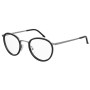 Monture de Lunettes Homme Seventh Street 7A-072-807 Ø 49 mm: Plus de 300.000 produits de grandes marques en vente directe à prix