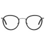 Monture de Lunettes Homme Seventh Street 7A-072-807 Ø 49 mm: Plus de 300.000 produits de grandes marques en vente directe à prix