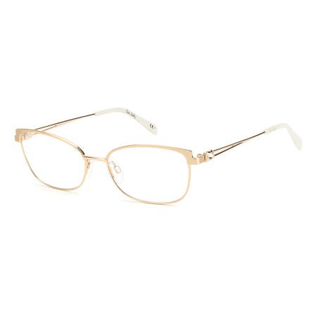 Monture de Lunettes Femme Pierre Cardin P.C.-8861-J5G Ø 53 mm: Plus de 300.000 produits de grandes marques en vente directe à pr