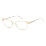 Monture de Lunettes Femme Pierre Cardin P.C.-8861-J5G Ø 53 mm: Plus de 300.000 produits de grandes marques en vente directe à pr