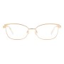 Monture de Lunettes Femme Pierre Cardin P.C.-8861-J5G Ø 53 mm: Plus de 300.000 produits de grandes marques en vente directe à pr