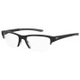 Monture de Lunettes Homme Under Armour UA-5001-G-003F319 Noir Ø 53 mm: Plus de 300.000 produits de grandes marques en vente dire