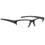Monture de Lunettes Homme Under Armour UA-5001-G-003F319 Noir Ø 53 mm: Plus de 300.000 produits de grandes marques en vente dire