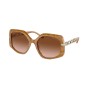 Lunettes de soleil Femme Michael Kors MK2177-39153B-56 ø 56 mm: Plus de 300.000 produits de grandes marques en vente directe à p