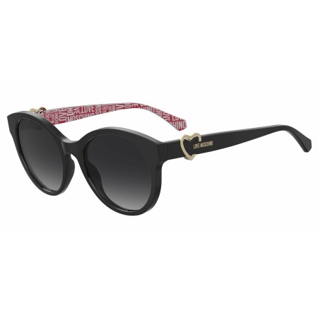 Lunettes de soleil Femme Love Moschino MOL068-S-807 ø 54 mm: Plus de 300.000 produits de grandes marques en vente directe à prix