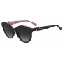 Lunettes de soleil Femme Love Moschino MOL068-S-807 ø 54 mm: Plus de 300.000 produits de grandes marques en vente directe à prix