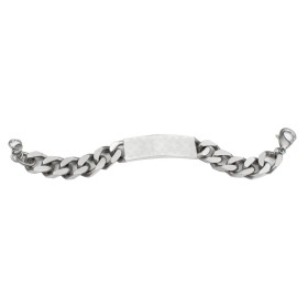 Bracelet Homme Police S14WA05B: Plus de 300.000 produits de grandes marques en vente directe à prix usine sur cadeaufou.com. Lab