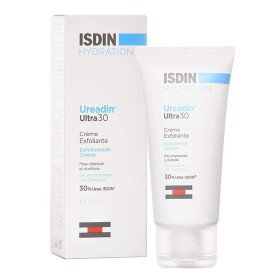 Soin nettoyant Isdin 50 ml: Plus de 300.000 produits de grandes marques en vente directe à prix usine sur cadeaufou.com. Label b