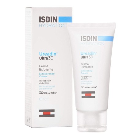Soin nettoyant Isdin 50 ml: Plus de 300.000 produits de grandes marques en vente directe à prix usine sur cadeaufou.com. Label b