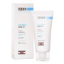 Soin nettoyant Isdin 50 ml: Plus de 300.000 produits de grandes marques en vente directe à prix usine sur cadeaufou.com. Label b