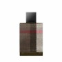 Parfum Homme Burberry London for Men EDT 50 ml: Plus de 300.000 produits de grandes marques en vente directe à prix usine sur ca