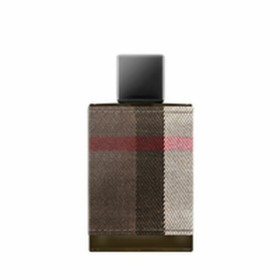 Parfum Homme Burberry London for Men EDT 50 ml: Plus de 300.000 produits de grandes marques en vente directe à prix usine sur ca