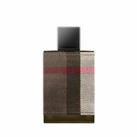 Parfum Homme Burberry London for Men EDT 50 ml: Plus de 300.000 produits de grandes marques en vente directe à prix usine sur ca