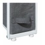 Caisson à Tiroirs 5five Simply Smart 73,5 x 48 x 20 cm 4 tiroirs: Plus de 300.000 produits de grandes marques en vente directe à