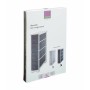 Caisson à Tiroirs 5five Simply Smart 73,5 x 48 x 20 cm 4 tiroirs: Plus de 300.000 produits de grandes marques en vente directe à