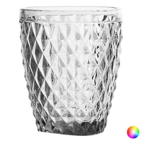 Verre en Verre La Mediterránea Sidari (270 ml): Plus de 300.000 produits de grandes marques en vente directe à prix usine sur ca