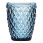 Verre en Verre La Mediterránea Sidari (270 ml): Plus de 300.000 produits de grandes marques en vente directe à prix usine sur ca