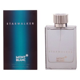Parfum Homme Montblanc EDT: Plus de 300.000 produits de grandes marques en vente directe à prix usine sur cadeaufou.com. Label b