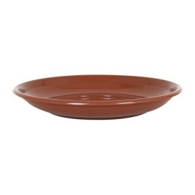 Sous-pot Inde Sino: Plus de 300.000 produits de grandes marques en vente directe à prix usine sur cadeaufou.com. Label boutique 