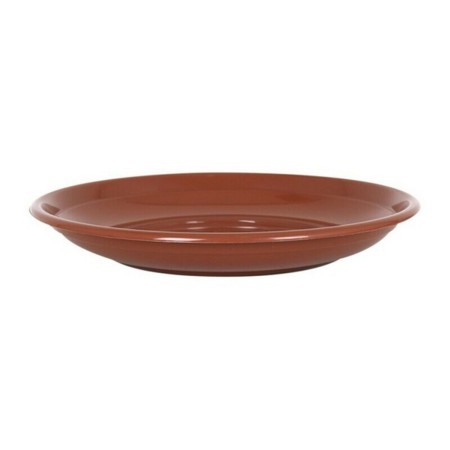 Sous-pot Inde Sino: Plus de 300.000 produits de grandes marques en vente directe à prix usine sur cadeaufou.com. Label boutique 