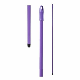 Manche à balai Supernet Inde (140 x 2 cm): Plus de 300.000 produits de grandes marques en vente directe à prix usine sur cadeauf