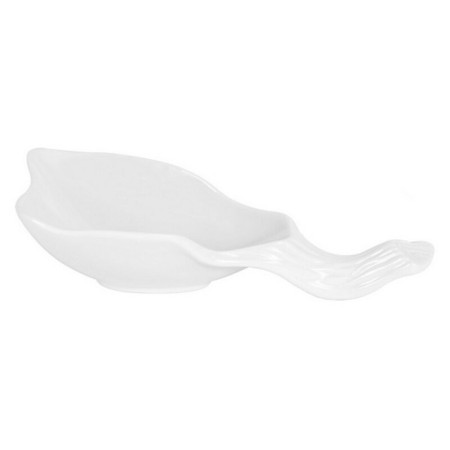 Bol Inde Touriñan Blanc Porcelaine: Plus de 300.000 produits de grandes marques en vente directe à prix usine sur cadeaufou.com.