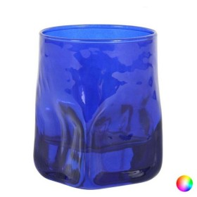 Verre Inde Quartz (330 ml): Plus de 300.000 produits de grandes marques en vente directe à prix usine sur cadeaufou.com. Label b